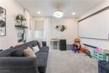 6209 Gambetta Street - Photo 29