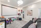 6209 Gambetta Street - Photo 30