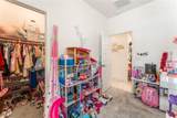 6209 Gambetta Street - Photo 33