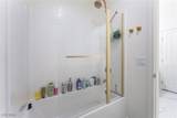 6209 Gambetta Street - Photo 35