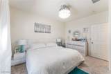 6209 Gambetta Street - Photo 36
