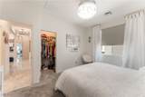 6209 Gambetta Street - Photo 37