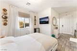 6209 Gambetta Street - Photo 38