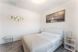 6209 Gambetta Street - Photo 39