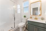 6209 Gambetta Street - Photo 40