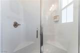 6209 Gambetta Street - Photo 41