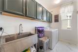 6209 Gambetta Street - Photo 42