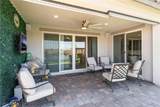 6209 Gambetta Street - Photo 45