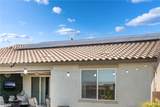 6209 Gambetta Street - Photo 47