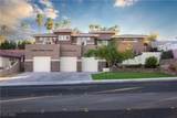 2817 High View Drive - Photo 1