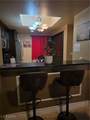 210 Flamingo Road - Photo 17