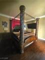 210 Flamingo Road - Photo 18