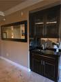 210 Flamingo Road - Photo 19