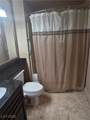 210 Flamingo Road - Photo 21