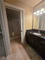 210 Flamingo Road - Photo 23