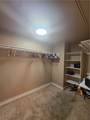 210 Flamingo Road - Photo 24