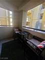 210 Flamingo Road - Photo 25