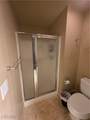210 Flamingo Road - Photo 26
