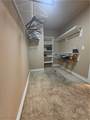 210 Flamingo Road - Photo 27