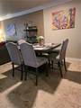 210 Flamingo Road - Photo 29