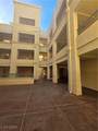 210 Flamingo Road - Photo 31
