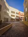 210 Flamingo Road - Photo 33