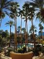 210 Flamingo Road - Photo 34