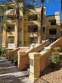 210 Flamingo Road - Photo 35