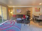 210 Flamingo Road - Photo 8