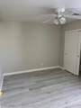9122 Champney Avenue - Photo 10