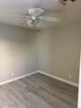 9122 Champney Avenue - Photo 15