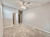 7216 Piute Mesa Street - Photo 17