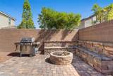 7216 Piute Mesa Street - Photo 27