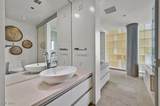 3722 Las Vegas Boulevard - Photo 16