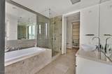 3722 Las Vegas Boulevard - Photo 17