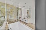 3722 Las Vegas Boulevard - Photo 18
