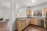 5250 Rainbow Boulevard - Photo 12