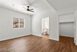 5250 Rainbow Boulevard - Photo 13