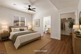 5250 Rainbow Boulevard - Photo 14