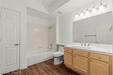 5250 Rainbow Boulevard - Photo 15