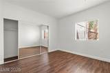 5250 Rainbow Boulevard - Photo 16