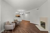 5250 Rainbow Boulevard - Photo 5