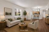 5250 Rainbow Boulevard - Photo 7
