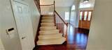 990 Crescent Meadows Court - Photo 13