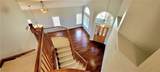 990 Crescent Meadows Court - Photo 15