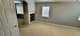 990 Crescent Meadows Court - Photo 21