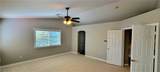 990 Crescent Meadows Court - Photo 22