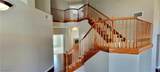 990 Crescent Meadows Court - Photo 25