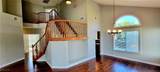 990 Crescent Meadows Court - Photo 26