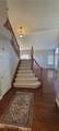 990 Crescent Meadows Court - Photo 27